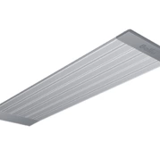 Инфракрасный обогреватель Ballu BIH-AP4-3.0