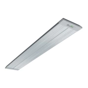 Инфракрасный обогреватель Ballu BIH-APL-1.0