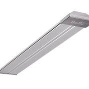 Инфракрасный обогреватель Ballu BIH-AP4-1.0