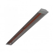 Инфракрасный обогреватель Ballu BIH-Т-2.0