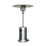 Инфракрасный обогреватель Nortec Garden Sun MPH 12S