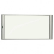 Инфракрасный обогреватель Пион Thermo Glass П-25
