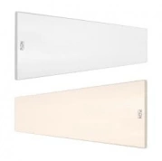 Инфракрасный обогреватель Пион Термоглас Керамика 04