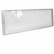 Инфракрасный обогреватель Пион Термо Глас CRYSTAL-04