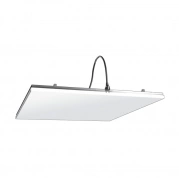 Инфракрасный обогреватель Frico HP3