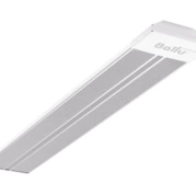 Инфракрасный обогреватель Ballu BIH-AP4-0.8 W