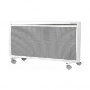 Инфракрасный обогреватель Ballu BIHP-F-1000