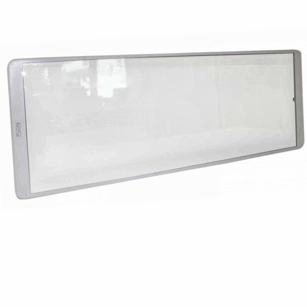 Инфракрасный обогреватель Пион Термо Глас CRYSTAL-13